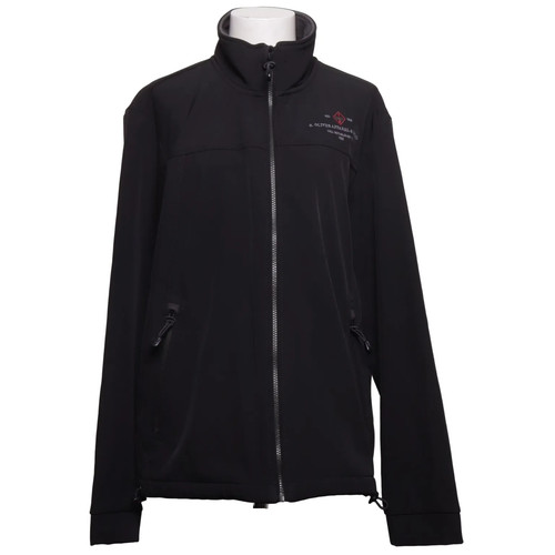 Oliver softshelljacke - s.oliver,,