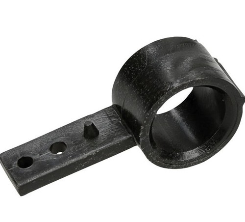Sämaschine bearing von - bearing, ii