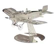 Aerobase Micro Wing Series