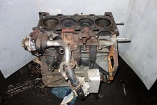 Motorblock komplett m9r692 - motorblock,