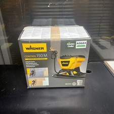 wagner control 150m airless