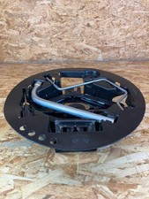 381472 Wagenheber FIAT Punto