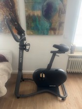 Set mit KETTLER HOI Tour+