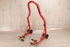 Montageständer ConStands