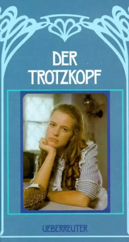 Der trotzkopf - der,