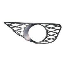 Celica T23 Nebelscheinwerfer