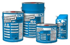 PCI Gisogrund® 1 l