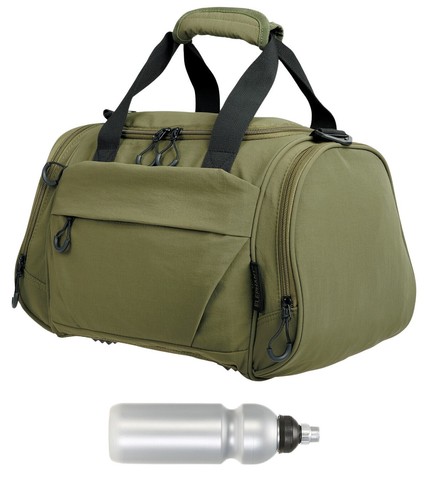 Sporttasche klein reisetasche - klein,