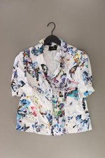 ⭐ Eugen Klein Regular Blazer