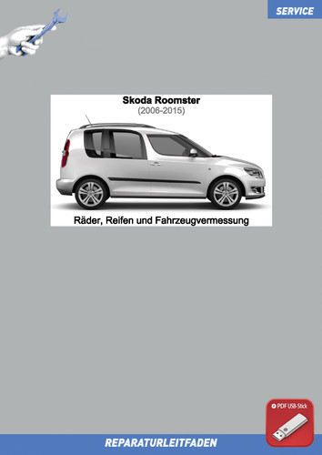 Usb stick skoda - stick,
