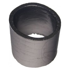 Auspuffverbindungsdichtung