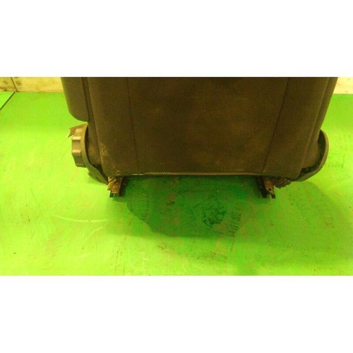 Sitz opel astra h - v.l., (04-07)