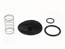 Benzinhahn Reparatur-Satz