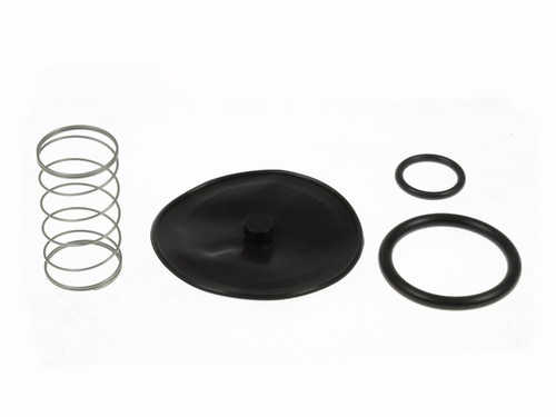 Benzinhahn reparatur satz - benzinhahn, reparatur-satz