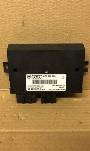 Audi sportback 8p - a3,