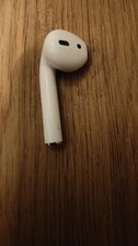 Original apple airpod - original, 2