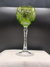 Römer Nachtmann Serie TRAUBE