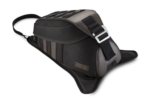 Motech legend gear lt2 - legend,