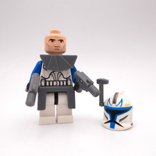 LEGO® Star Wars - Clone