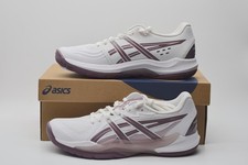 Asics POWERBREAK FF Damen