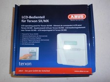 Alarmanlage terxon M