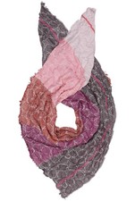 Codello Schal Damen Tuch