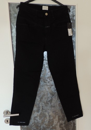 Closed damen jeans pedal - damen, "pedal