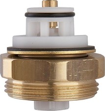 Grohe Entlastungsventil