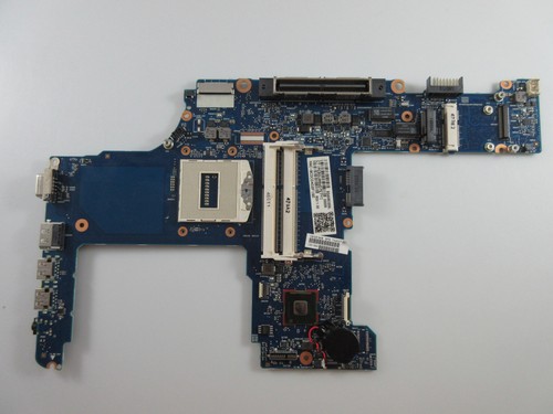 Hauptplatine probook 640 - probook,