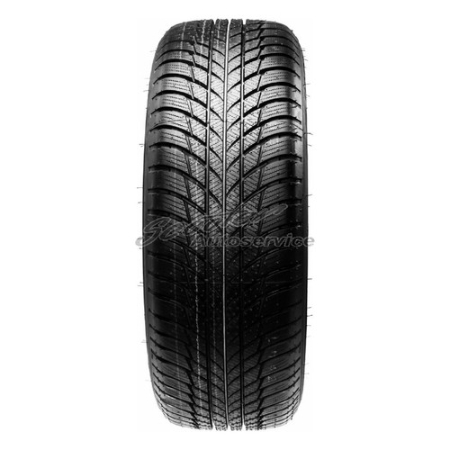 Winterreifen 225 r17 - 225/45,