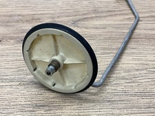 GOLDRING LENCO GL59 Kunststoff