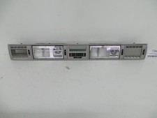VW T5 7H Bj.2004 Heizung Deckenlampe Lichtleiste Innenraumlampe Mitte ab 04/03