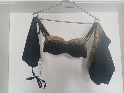 Marlies dekkers 70b - 70b, ishtar