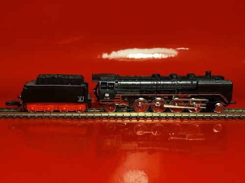 Märklin mini club - märklin,