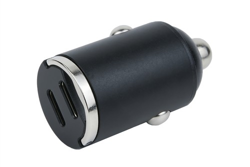 Kfz adapter geeignet - kfz,