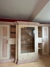 Elegantes 3-teiliges