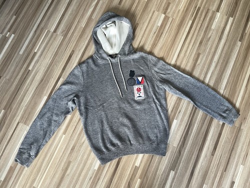 Louis vuitton hoodie - louis,