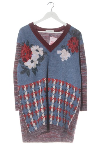 Coeur longpullover damen - le,