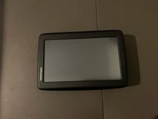 TomTom Nord USA und Kanada Chile Navigationssysteme inkl Kabel