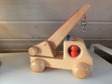 Ostheimer - Kinderkram