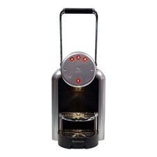 Nespresso Coffee Machine Type