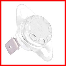 Thermostat 16A AC250V mit