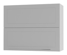 Küchenklapphängeschrank BARI