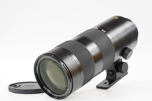 Leica apo vario - leica, apo-vario-elmarit-sl