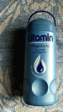 Blendax LITAMIN Pflegedusche