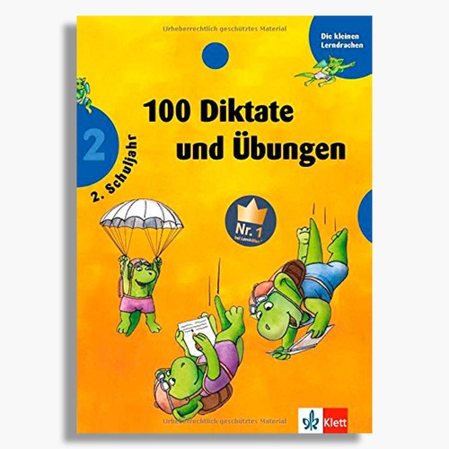 Out print neuware 100 - of,