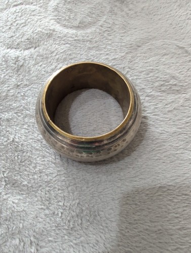 Vintage boho armreif - boho,