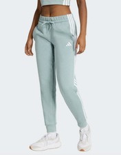 Adidas ESSENTIALS 3-STRIPES