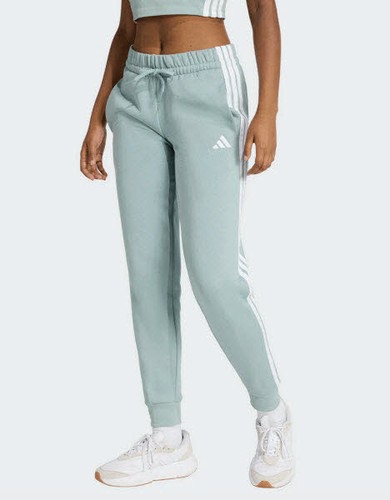 Adidas essentials stripes - essentials, 3-stripes