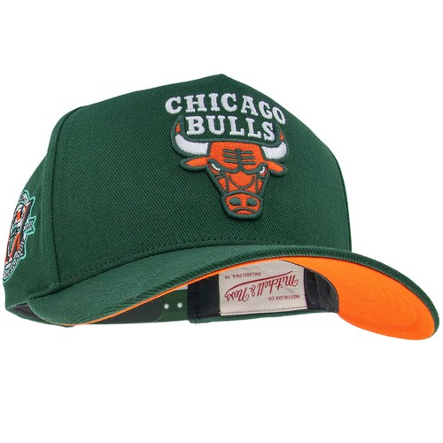 Mitchell ness nba - ness,